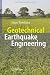 Geotechnical Earthquake Engineering (Springer Series in Geomechanics and Geoengineering)