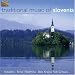 Traditional Music of Slovenia