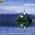 Traditional Music of Slovenia