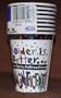 If Older Is Better...then You're Approaching Magnificent Cups