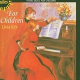For Children