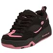Heelys Little Kid/Big Kid Fizz Skate Shoe