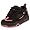 Heelys Junior/Youth Fizz Skate Shoe