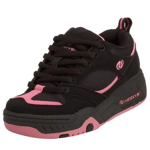 Heelys Little Kid/Big Kid Fizz Skate Shoe