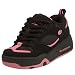 Heelys Little Kid/Big Kid Fizz Skate Shoe