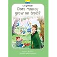 George Muller: Does Money Grow On Trees? (Little Lights) by  Catherine MacKenzie