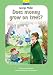 George Müller: Does Money Grow on Trees? The True Story of George Müller and the Hidden Coins (Little Lights)