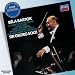 B�la Bart�k: Concerto for Orchestra; Dance Suite; Music for Strings, Percussion and Celeste