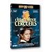 L'�le aux trente cercueils - �dition 2 DVD