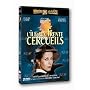 L'�le aux trente cercueils - �dition 2 DVD