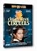 L'île aux trente cercueils - Édition 2 DVD L'île aux trente cercueils - Édition 2 DVD