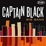 Orrin Evans Captain Black Big Band
