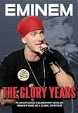 Eminem - The Glory Years