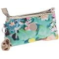Kipling Benito, Trousse de toilette