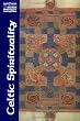 Celtic Spirituality