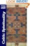 Celtic Spirituality (Classics of Western Spirituality)