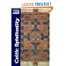 Celtic Spirituality (Classics of Western Spirituality)