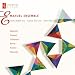 Classical Music : Emanuel Ensemble