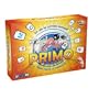 Anaton's Editions - 106740194 - Jeu de R�flexion - Primo - Le Jeu de Lettre pour Toute la Famille