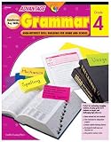 ADVANTAGE WORKBOOK VARIETY PACK GR