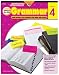Advantage Workbook Variety Pack Gr