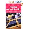 Reading Sex and the City (Reading Contemporary Television)