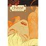 Cheat by Christine Norrie