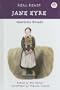 Jane Eyre (Real Reads)
