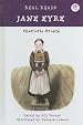 Jane Eyre (Real Reads)