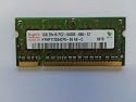 1GB DDR2 800MHz PC2-6400 200-PIN SODIMM MEMORY FOR LAPTOP