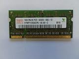 1GB DDR2 800MHz PC2-6400 200-PIN SODIMM MEMORY FOR LAPTOP