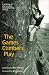 The Games Climbers Play 2005: A Selection of 100 Mountaineering Articles