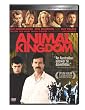 Animal Kingdom [DVD] [2010] [Region 1] [US Import] [NTSC]