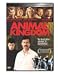 NEW Animal Kingdom (DVD)