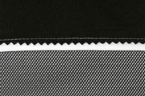 Imagen 6 de Chicco - Trio con capazo Living Smart, silla autofix grupo 0 + (Tecna) 407926368