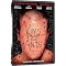 More Mage Movies