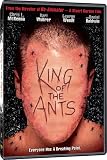 King Of The Ants