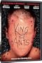 King of the Ants