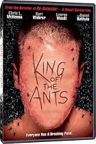 King of the Ants