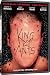 King of the Ants