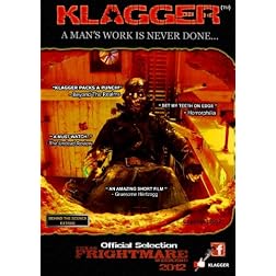 Klagger(2010)