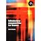 need2read
