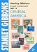 Search : Stanley Gibbons Stamp Catalogue: Central America Pt. 15 (Stanley Gibbons Stamp Catalogu)