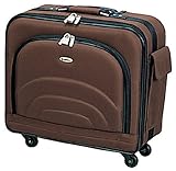 SWANY EH[LOobO CART iJ[gj uE L 1130