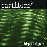 Hi Point