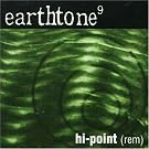 Hi-Point