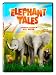 Search : Elephant Tales