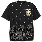 Avirex - Avirex Men's Urban Legend Tee