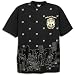 Avirex Urban Legend Tee - Men's