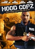 Hood Copz